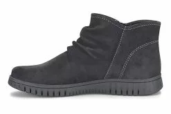 Comfortiva Calla -Boots Shop 3310 01356 3502 060 7