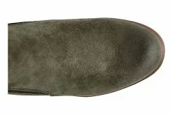 Comfortiva Bailey -Boots Shop 3310 01356 4030 054 2