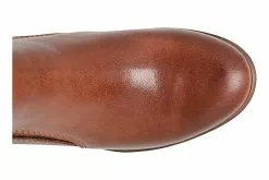 Comfortiva Bailey -Boots Shop 3310 01356 4030 081 2