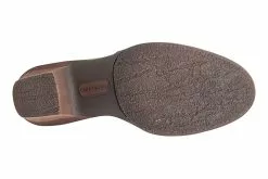 Comfortiva Bailey -Boots Shop 3310 01356 4030 081 3