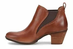 Comfortiva Bailey -Boots Shop 3310 01356 4030 081 4