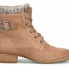 Comfortiva Cordelia -Boots Shop 3310 01356 4070 016 1