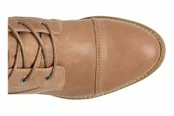 Comfortiva Cordelia -Boots Shop 3310 01356 4070 016 2