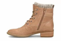 Comfortiva Cordelia -Boots Shop 3310 01356 4070 016 4