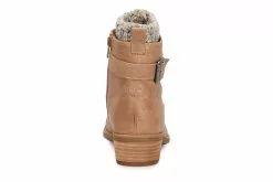 Comfortiva Cordelia -Boots Shop 3310 01356 4070 016 6