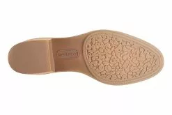 Comfortiva Cordelia -Boots Shop 3310 01356 4070 132 3