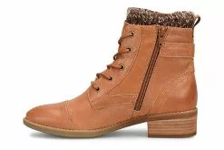 Comfortiva Cordelia -Boots Shop 3310 01356 4070 132 4