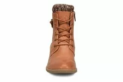 Comfortiva Cordelia -Boots Shop 3310 01356 4070 132 5