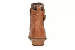 Comfortiva Cordelia -Boots Shop 3310 01356 4070 132 6