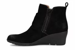 Comfortiva Ana -Boots Shop 3310 01356 4100 060 4