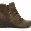 Comfortiva Ana -Boots Shop 3310 01356 4100 583 1
