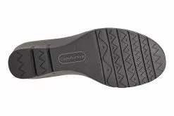 Comfortiva Ana -Boots Shop 3310 01356 4100 583 3