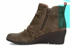 Comfortiva Ana -Boots Shop 3310 01356 4100 583 4