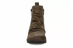 Comfortiva Ana -Boots Shop 3310 01356 4100 583 5