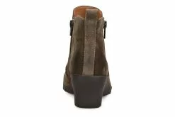 Comfortiva Ana -Boots Shop 3310 01356 4100 583 6