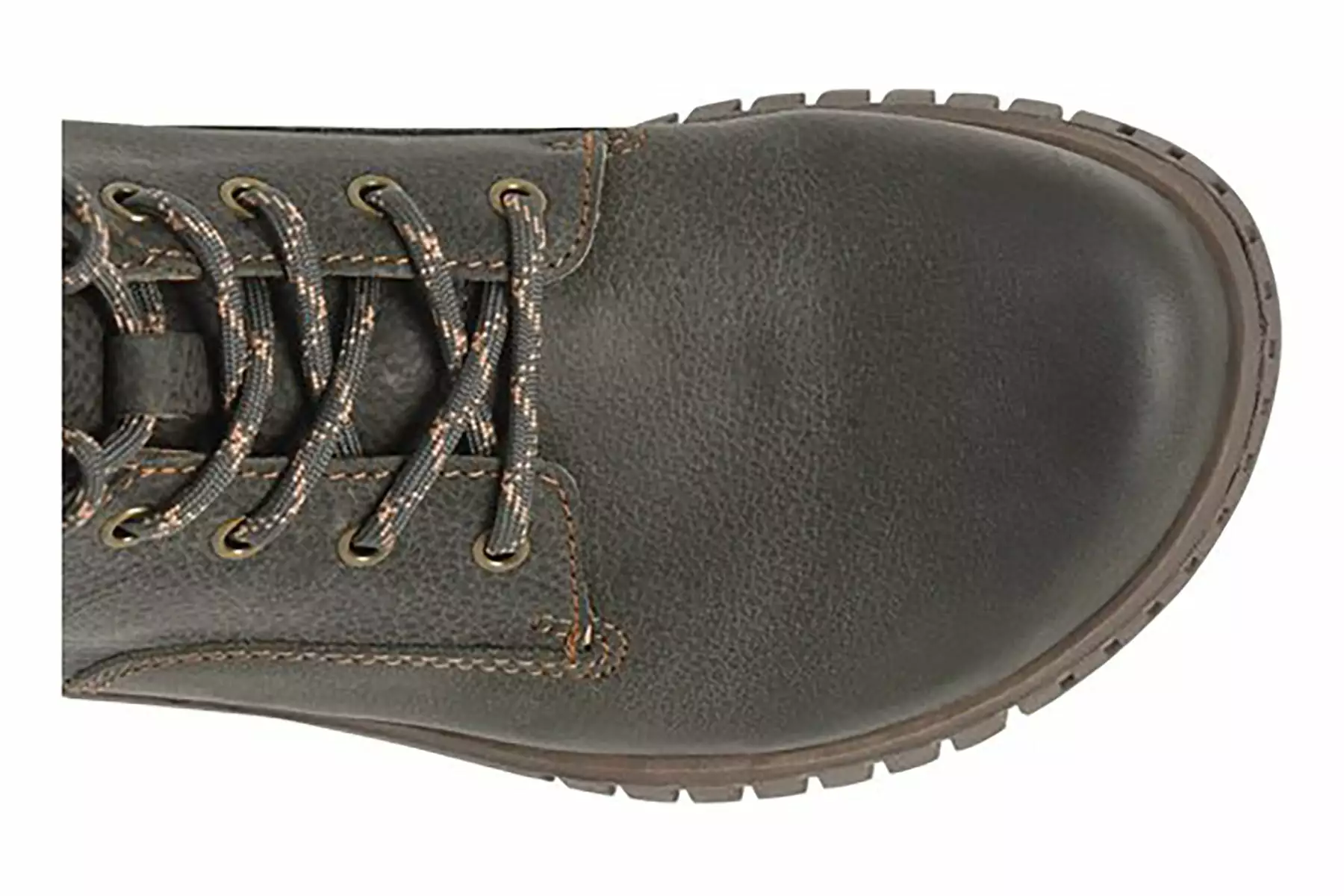 Comfortiva Claren 4 Comfortiva Claren - Image 2