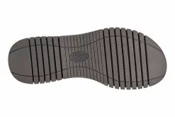 Comfortiva Claren 10 Comfortiva Claren -Boots Shop 3310 01356 4110 162 3