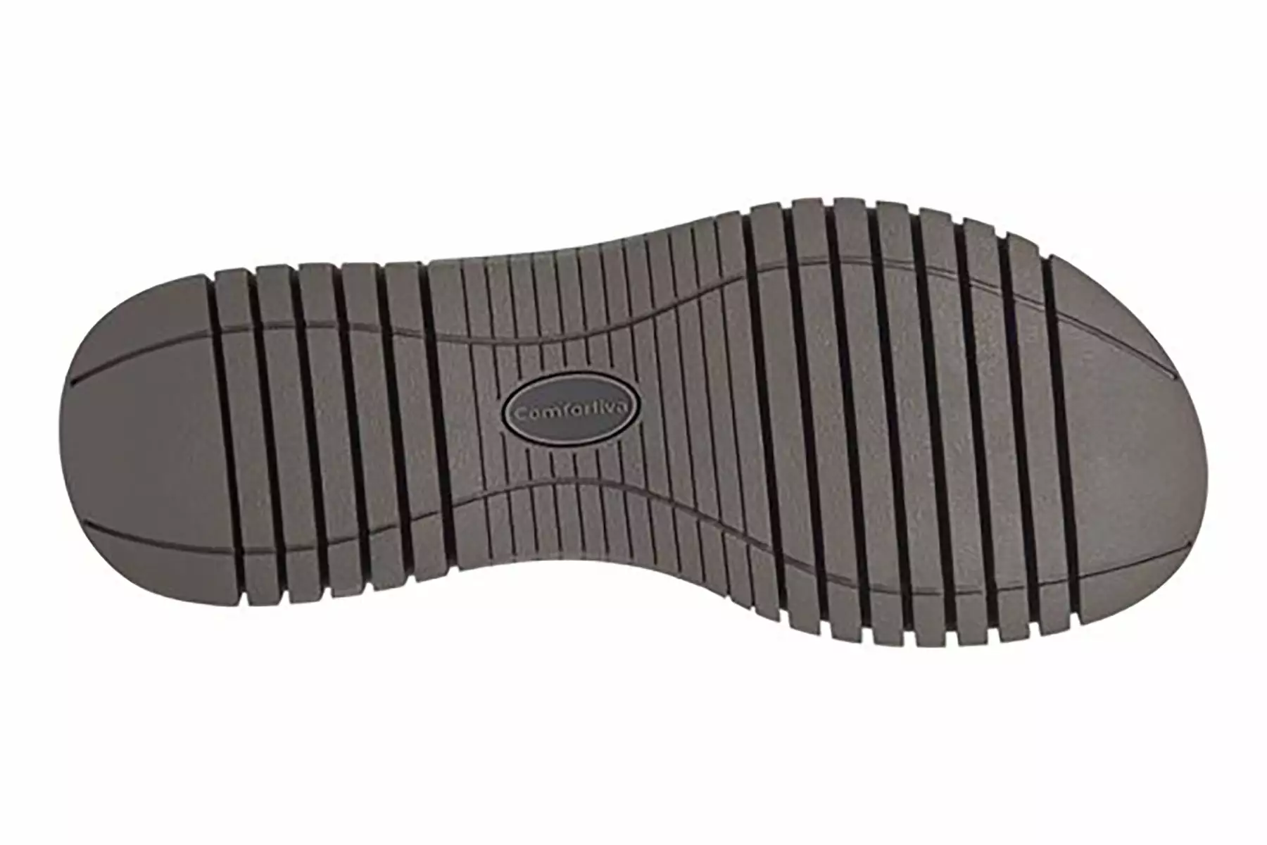 Comfortiva Claren 5 Comfortiva Claren - Image 3