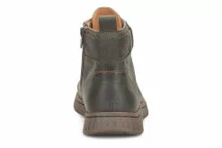 Comfortiva Claren 13 Comfortiva Claren -Boots Shop 3310 01356 4110 162 6