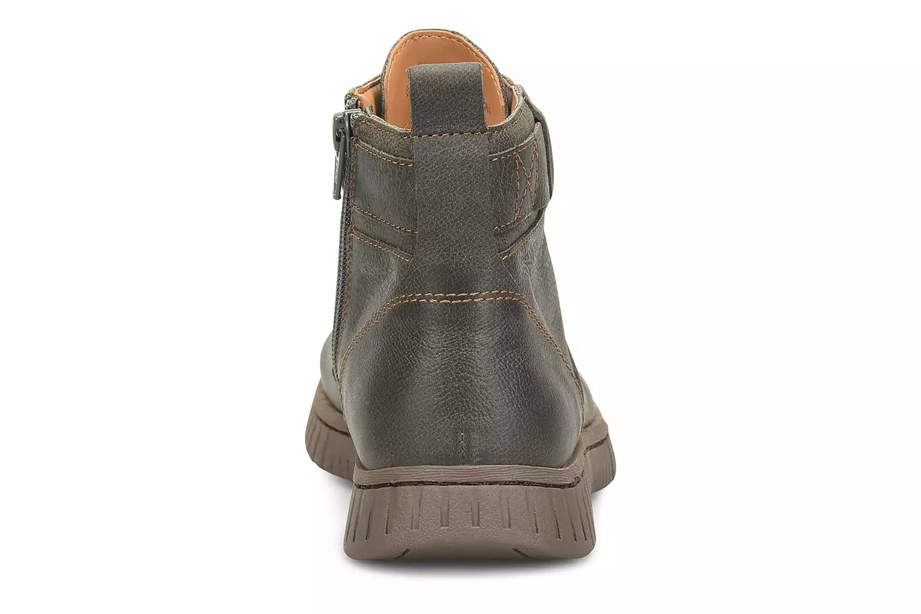 Comfortiva Claren 8 Comfortiva Claren - Image 6