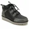Jambu Dolomite -Boots Shop 3310 01380 2208 060 1