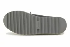 Jambu Dolomite -Boots Shop 3310 01380 2208 060 3