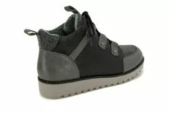 Jambu Dolomite -Boots Shop 3310 01380 2208 060 4