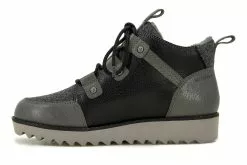 Jambu Dolomite -Boots Shop 3310 01380 2208 060 5