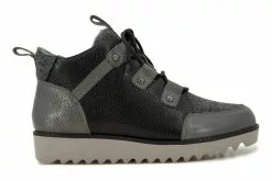 Jambu Dolomite -Boots Shop 3310 01380 2208 060 6