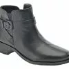 David Tate Centro -Boots Shop 3310 01394 2204 261 1