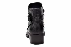 David Tate Centro -Boots Shop 3310 01394 2204 261 6