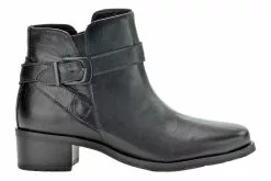 David Tate Centro -Boots Shop 3310 01394 2204 261 7