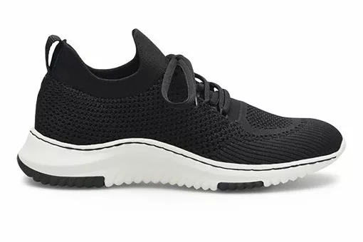 Bionica Oressa 3 Bionica Oressa -Boots Shop 3310 01412 2370 060 1