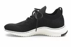 Bionica Oressa -Boots Shop 3310 01412 2370 060 4