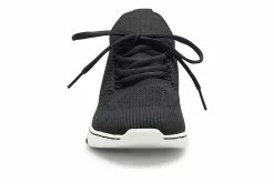 Bionica Oressa -Boots Shop 3310 01412 2370 060 5