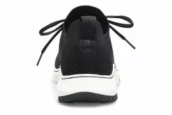 Bionica Oressa -Boots Shop 3310 01412 2370 060 6