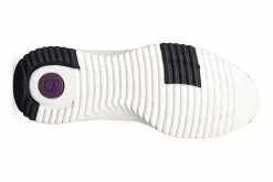 Bionica Oressa -Boots Shop 3310 01412 2370 063 3