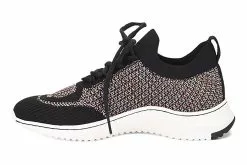 Bionica Oressa -Boots Shop 3310 01412 2370 063 4