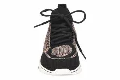 Bionica Oressa -Boots Shop 3310 01412 2370 063 5