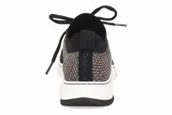 Bionica Oressa -Boots Shop 3310 01412 2370 063 6