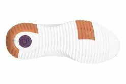 Bionica Oressa -Boots Shop 3310 01412 2370 111 3