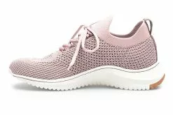 Bionica Oressa -Boots Shop 3310 01412 2370 111 4