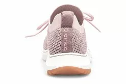 Bionica Oressa -Boots Shop 3310 01412 2370 111 6