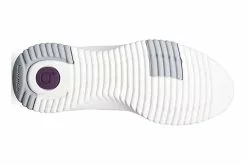 Bionica Oressa -Boots Shop 3310 01412 2370 148 3