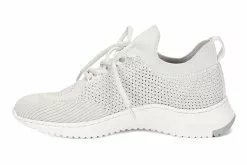 Bionica Oressa -Boots Shop 3310 01412 2370 148 4