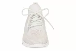 Bionica Oressa -Boots Shop 3310 01412 2370 148 5