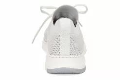 Bionica Oressa -Boots Shop 3310 01412 2370 148 6