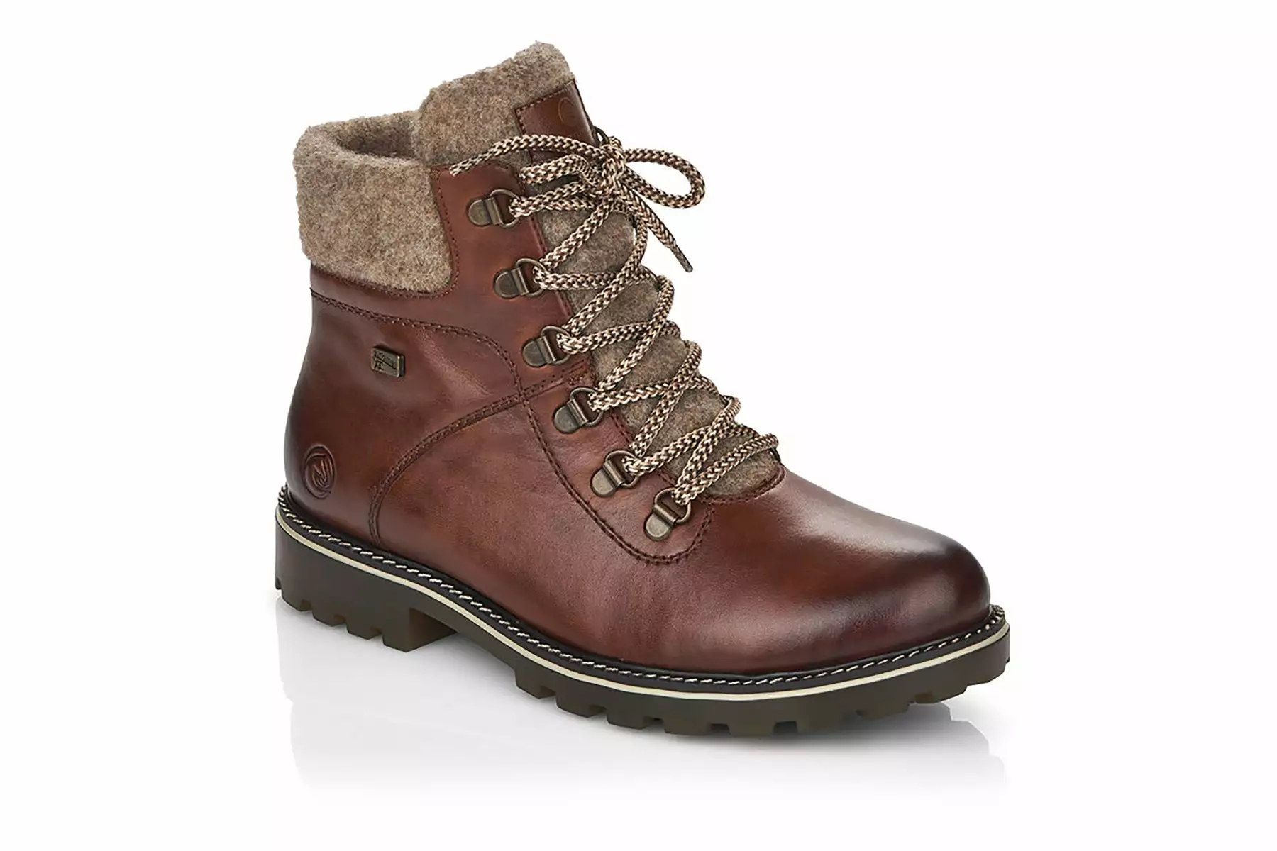 Remonte Samira 62 3 Remonte Samira 62