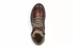 Remonte Samira 62 13 Remonte Samira 62 -Boots Shop 3310 01487 8462 019 3