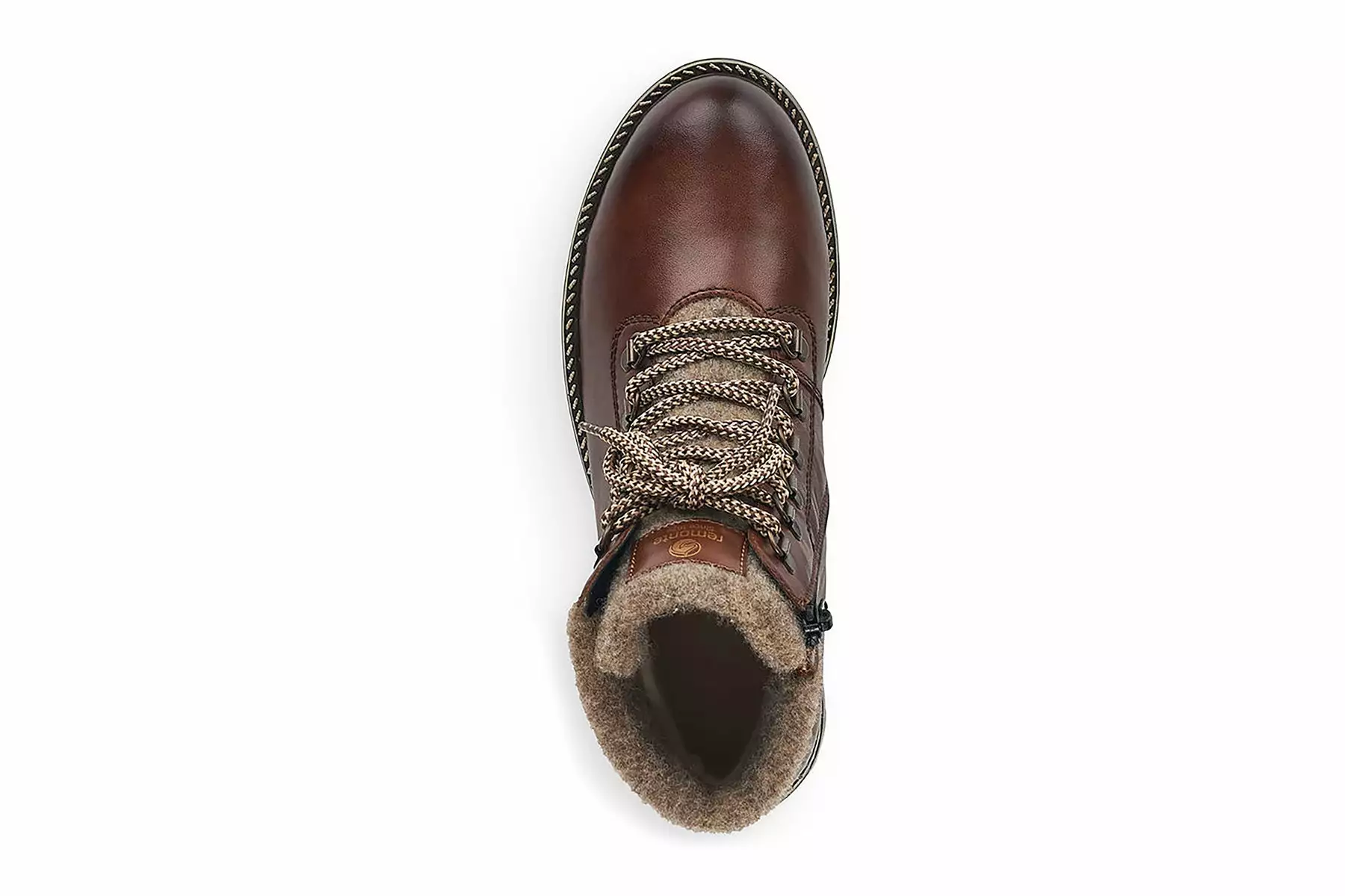 Remonte Samira 62 5 Remonte Samira 62 - Image 3